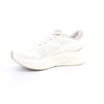 MAXSTRIDE LITE LS SLIPTECH VAPOR GRAY-WARM WHITE