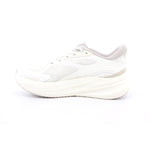 MAXSTRIDE LITE LS SLIPTECH VAPOR GRAY-WARM WHITE