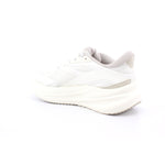 MAXSTRIDE LITE LS SLIPTECH VAPOR GRAY-WARM WHITE