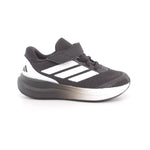 RUNFALCON 6 EL C JUN BLACK/WHITE