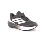 RUNFALCON 6 EL C JUN BLACK/WHITE