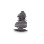 RUNFALCON 6 EL C JUN BLACK/WHITE