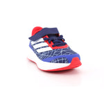 RUNFALCON SPIDER C JUN DK BLUE/WHITE