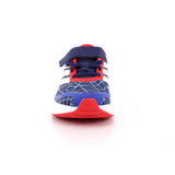 RUNFALCON SPIDER C JUN DK BLUE/WHITE