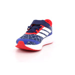 RUNFALCON SPIDER C JUN DK BLUE/WHITE