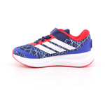 RUNFALCON SPIDER C JUN DK BLUE/WHITE