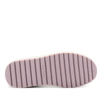 SCARPA LELLI KELLY MILLE STELLE BIANCO/CIPRIA