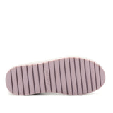 SCARPA LELLI KELLY MILLE STELLE BIANCO/CIPRIA