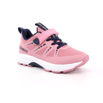 SCARPA ISTAMAX ROSA/BLUE