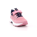 SCARPA ISTAMAX ROSA/BLUE