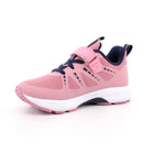 SCARPA ISTAMAX ROSA/BLUE