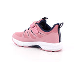 SCARPA ISTAMAX ROSA/BLUE