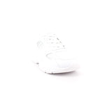 COUNTESS PU G GS WW015 WHT/SILV