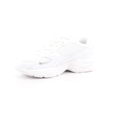 COUNTESS PU G GS WW015 WHT/SILV