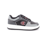 RD18 2.0 LOW B GS KK014 NBK/GREY/TBR