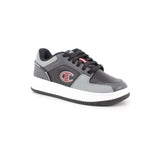 RD18 2.0 LOW B GS KK014 NBK/GREY/TBR