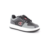 RD18 2.0 LOW B GS KK014 NBK/GREY/TBR