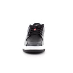 RD18 2.0 LOW B GS KK014 NBK/GREY/TBR