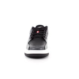 RD18 2.0 LOW B GS KK014 NBK/GREY/TBR