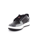 RD18 2.0 LOW B GS KK014 NBK/GREY/TBR