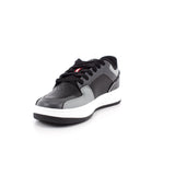 RD18 2.0 LOW B GS KK014 NBK/GREY/TBR