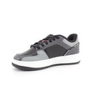RD18 2.0 LOW B GS KK014 NBK/GREY/TBR