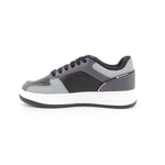 RD18 2.0 LOW B GS KK014 NBK/GREY/TBR