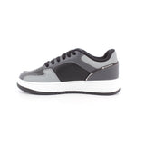 RD18 2.0 LOW B GS KK014 NBK/GREY/TBR