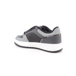 RD18 2.0 LOW B GS KK014 NBK/GREY/TBR