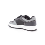 RD18 2.0 LOW B GS KK014 NBK/GREY/TBR