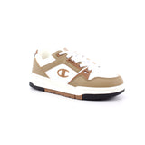 RD18 HERITAGE EVOLVE B GS WW033 WHT/KEB/NTH