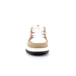 RD18 HERITAGE EVOLVE B GS WW033 WHT/KEB/NTH