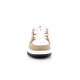 RD18 HERITAGE EVOLVE B GS WW033 WHT/KEB/NTH