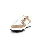 RD18 HERITAGE EVOLVE B GS WW033 WHT/KEB/NTH