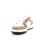 RD18 HERITAGE EVOLVE B GS WW033 WHT/KEB/NTH