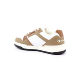 RD18 HERITAGE EVOLVE B GS WW033 WHT/KEB/NTH
