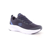 ALPHA MAX U GS BS017 NNY/DZB