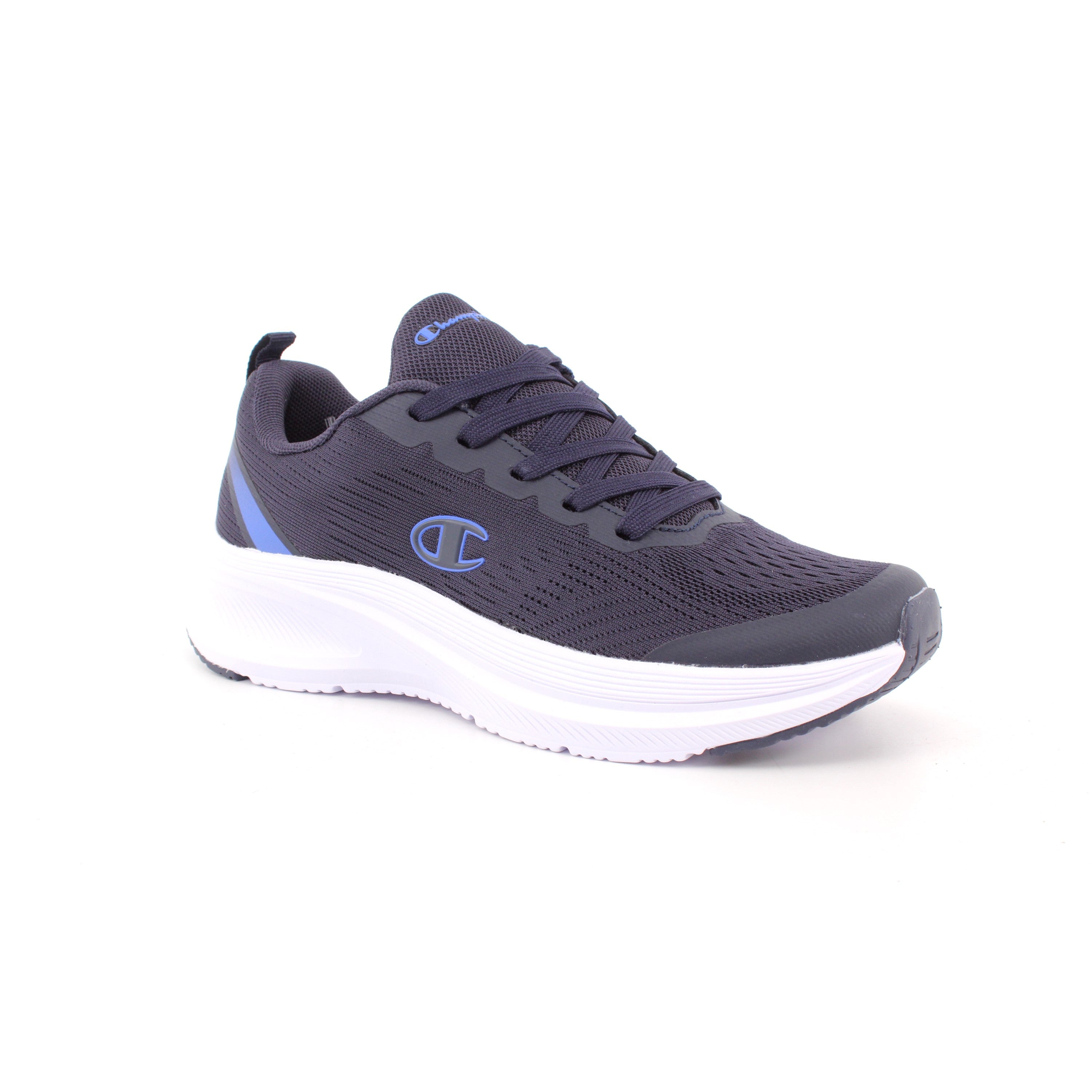 ALPHA MAX U GS BS017 NNY/DZB