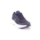 ALPHA MAX U GS BS017 NNY/DZB