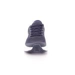 ALPHA MAX U GS BS017 NNY/DZB