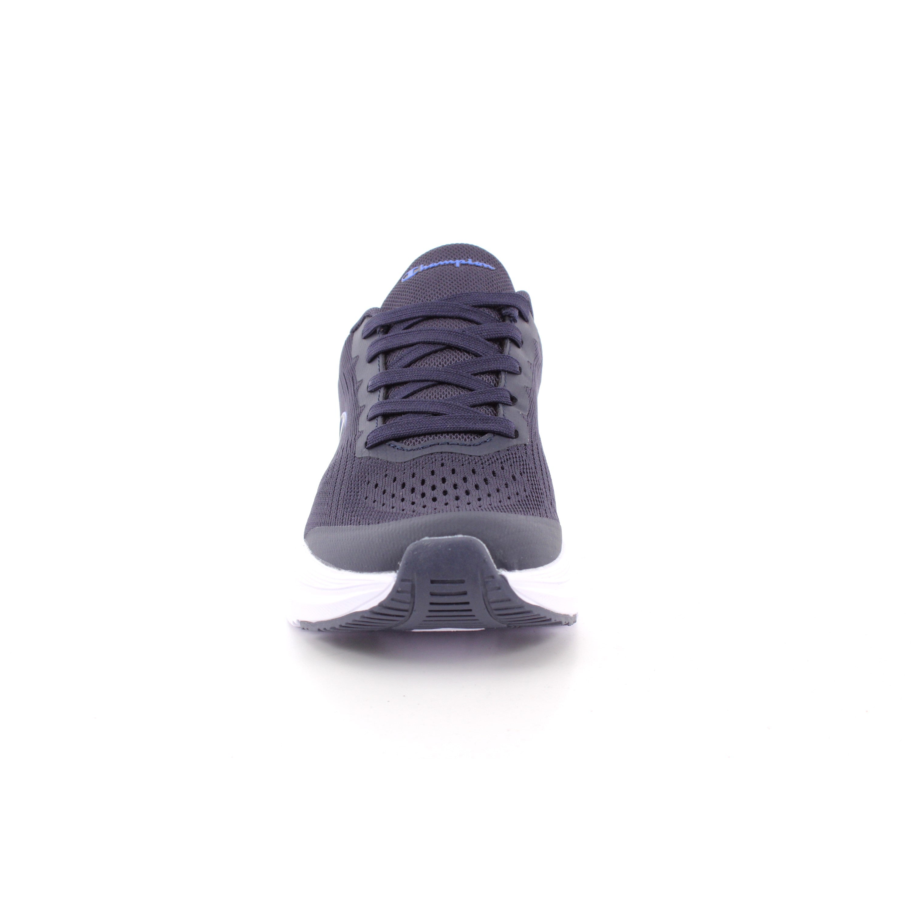 ALPHA MAX U GS BS017 NNY/DZB