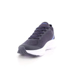 ALPHA MAX U GS BS017 NNY/DZB