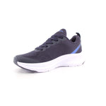 ALPHA MAX U GS BS017 NNY/DZB