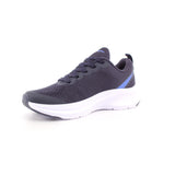 ALPHA MAX U GS BS017 NNY/DZB