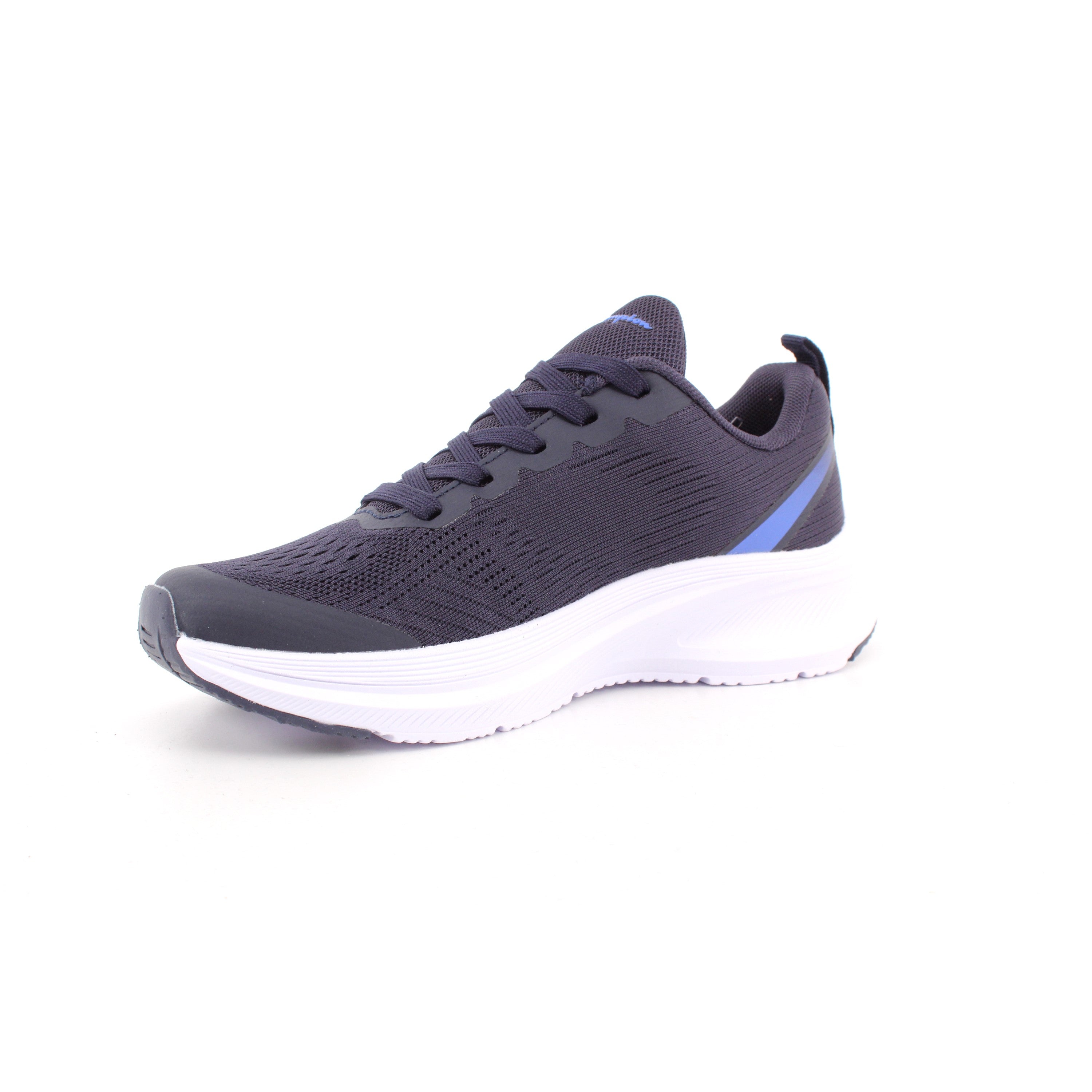 ALPHA MAX U GS BS017 NNY/DZB