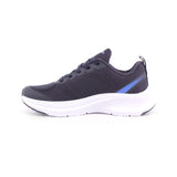 ALPHA MAX U GS BS017 NNY/DZB