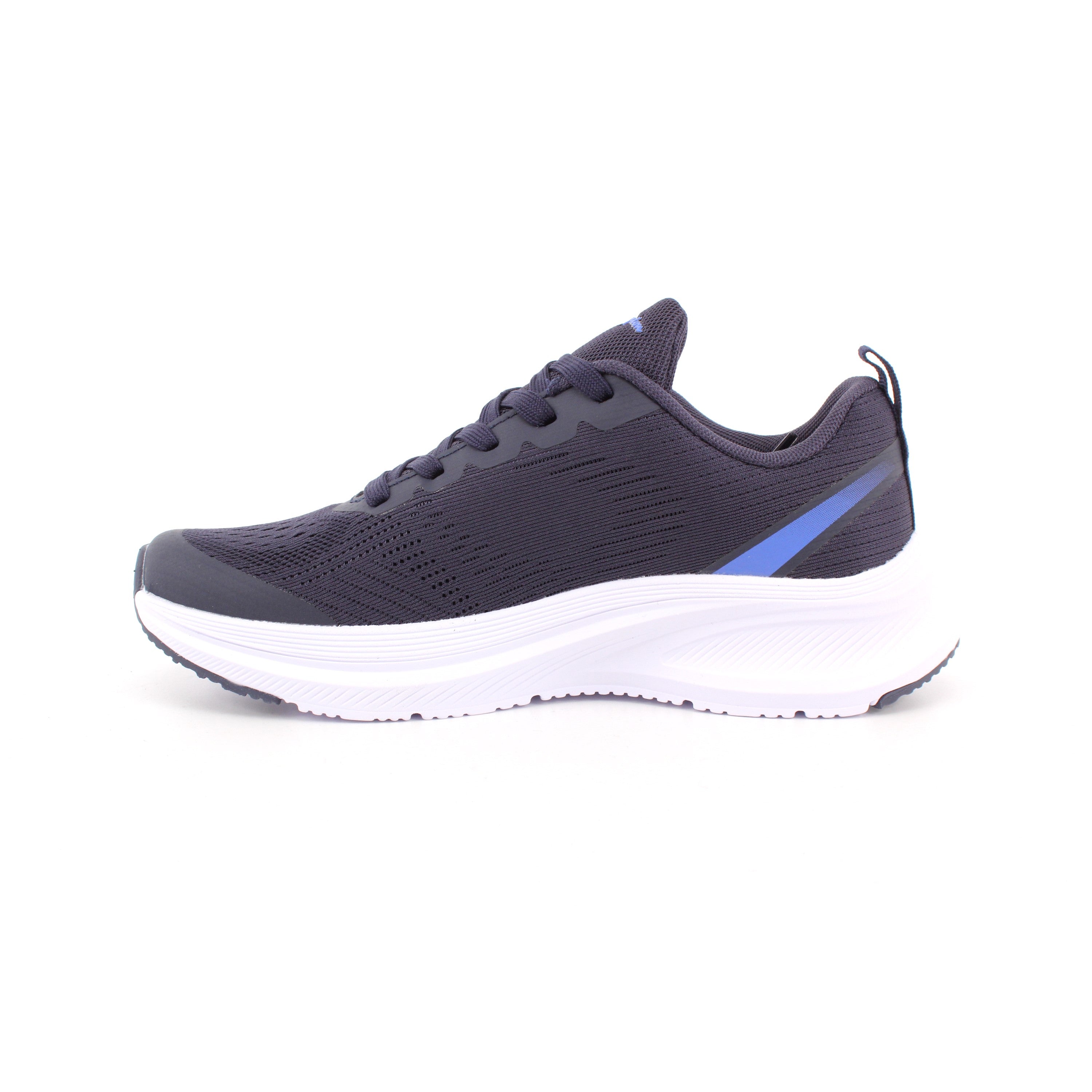 ALPHA MAX U GS BS017 NNY/DZB