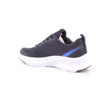 ALPHA MAX U GS BS017 NNY/DZB