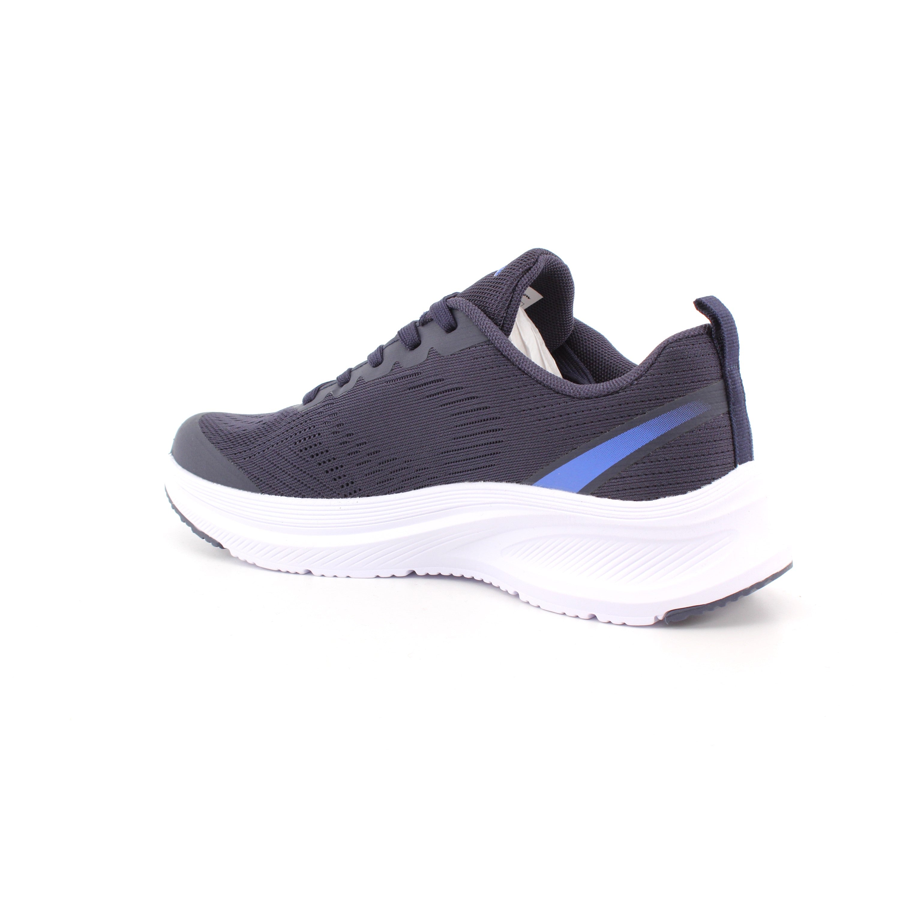ALPHA MAX U GS BS017 NNY/DZB