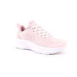 ALPHA MAX U GS PS024 PMP/WHT